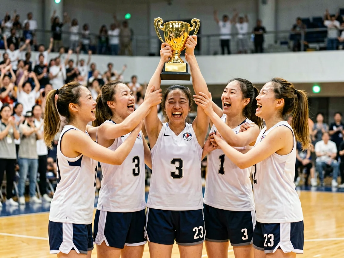 2024年多位体坛名将正式退役经典名场面引发球迷热议