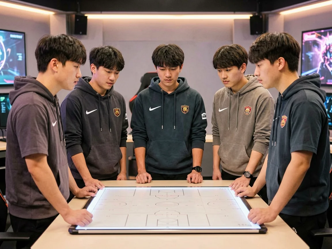 格瓦迪奥尔成后防核心率克罗地亚征战2026世界杯