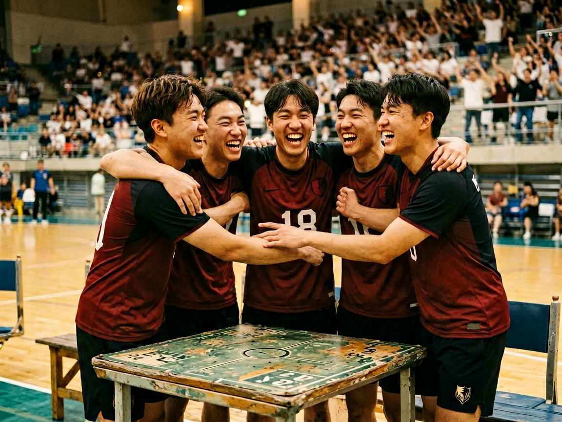 NBA季后赛MVP历年得主盘点本赛季热门候选引球迷热议