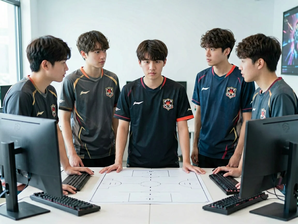 新一届联合杯冠军出炉顶尖网球联队斩获赛事最高荣誉