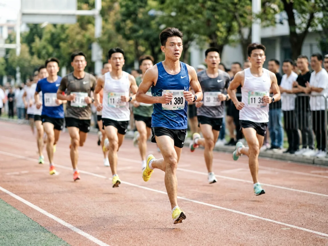 足球赛程重要节点盘点争冠关键战与保级生死战全解读