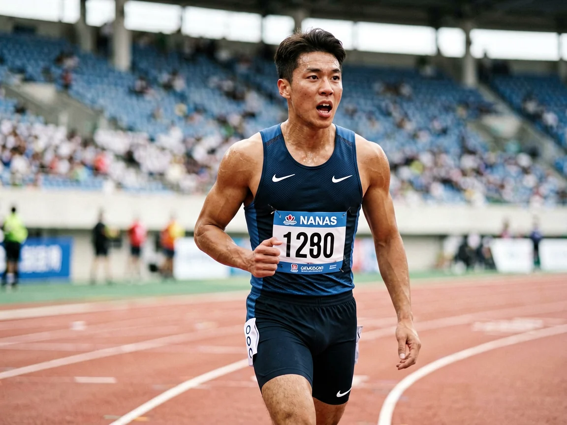 篮球赛事分析拆解球队主场氛围与客场战绩内在关联